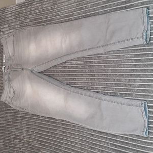 Kensie Jeans size 8/29 The effortless Ankle
